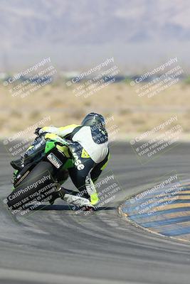 media/May-10-2025-Race Pace (Sat) [[db32fef2da]]/Verified/6-Turn 11 Backside (930am)/